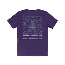 Load image into Gallery viewer, Afrofuturism For the Black Cannabis Entrepreneur
