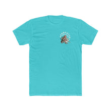 Load image into Gallery viewer, APC Cotton Crew Tee
