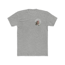 Load image into Gallery viewer, APC Cotton Crew Tee
