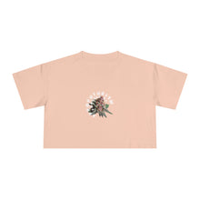 Load image into Gallery viewer, APC Women&#39;s Crop Tee
