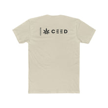 Load image into Gallery viewer, APC Cotton Crew Tee
