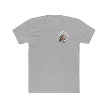 Load image into Gallery viewer, APC Cotton Crew Tee
