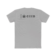 Load image into Gallery viewer, APC Cotton Crew Tee
