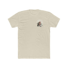 Load image into Gallery viewer, APC Cotton Crew Tee
