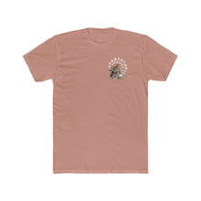 Load image into Gallery viewer, APC Cotton Crew Tee
