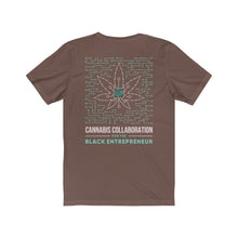 Load image into Gallery viewer, Afrofuturism For the Black Cannabis Entrepreneur
