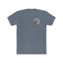 Load image into Gallery viewer, APC Cotton Crew Tee
