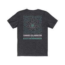 Load image into Gallery viewer, Afrofuturism For the Black Cannabis Entrepreneur
